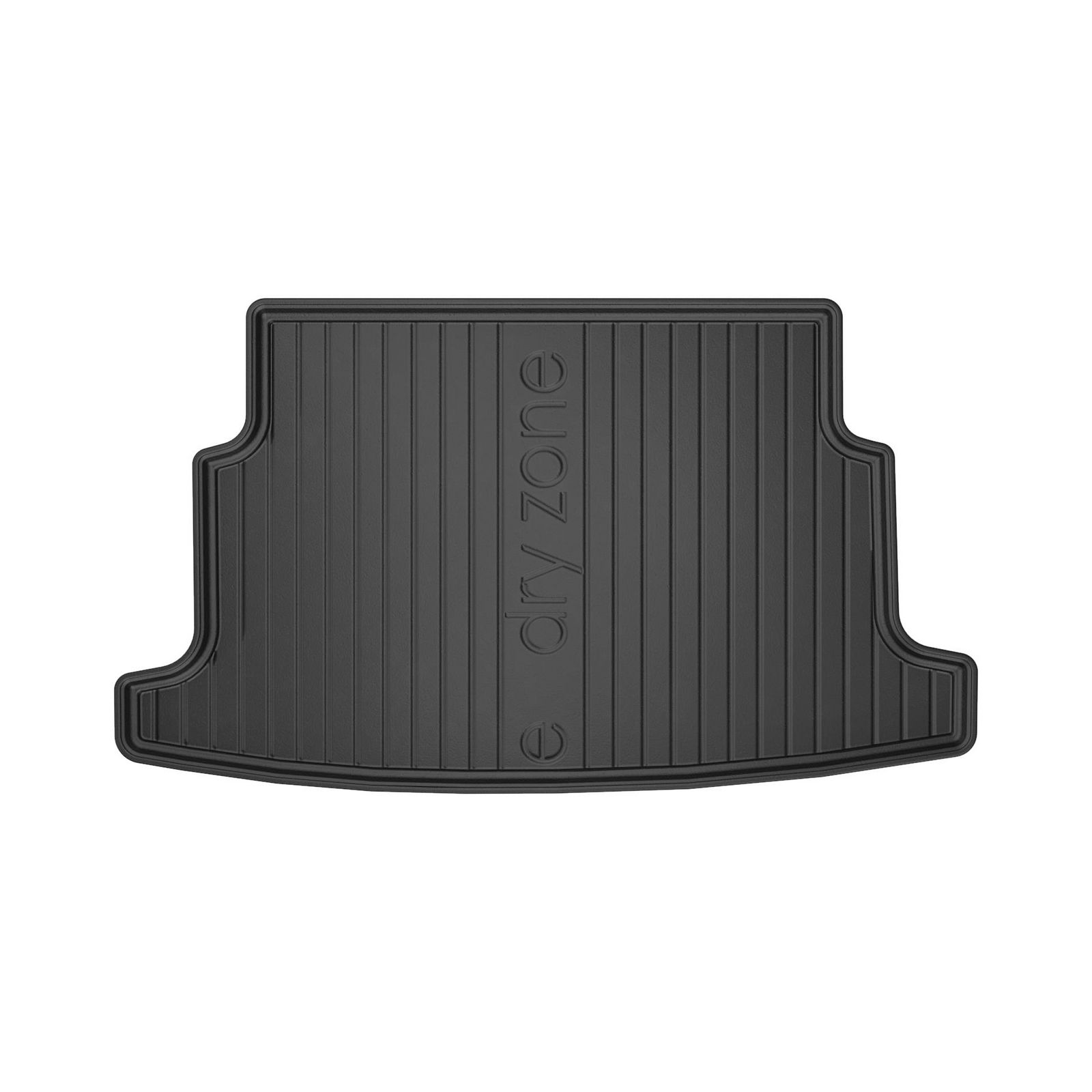 Tavita portbagaj Frogum DRYZONE DZ402881