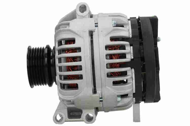 Alternator VEMO V46-13-50004