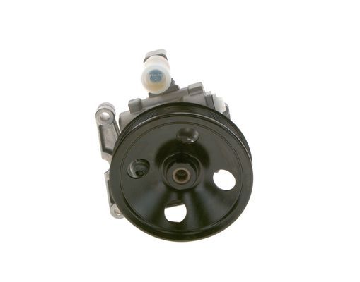 Pompa hydrauliczna, układ kierowniczy BOSCH K S00 000 623
