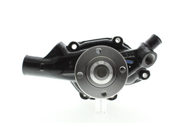 Vodní čerpadlo, chlazení motoru AISIN WPD-012