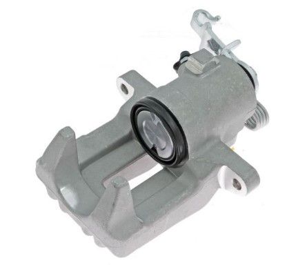 Etrier frana MTR 12107691