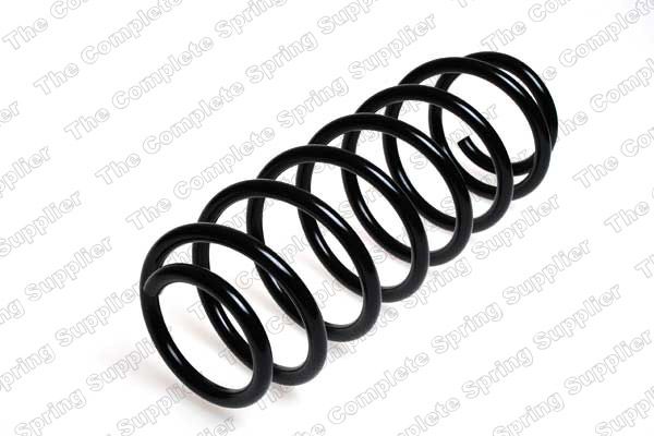 Arc spiral LESJÖFORS 4004214