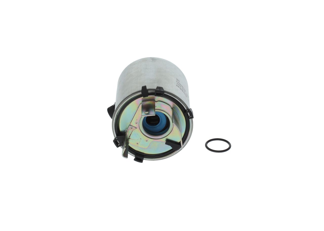 Palivový filter BOSCH F 026 402 294