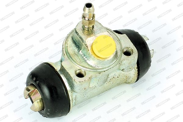 Cylinderek hamulcowy FERODO FHW4659