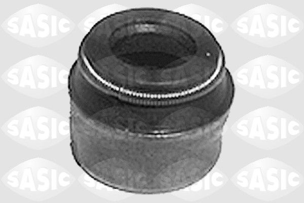 Uszczelniacz, trzonek zaworu SASIC 9560190