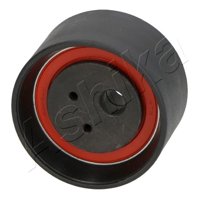 Napinacz, pasek rozrządu ASHIKA 45-05-541