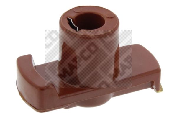 Palec rozdzielacza zapłonu MAPCO 80354/1