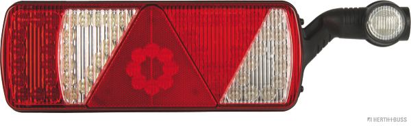 Lampa spate HERTH+BUSS ELPARTS 83830177