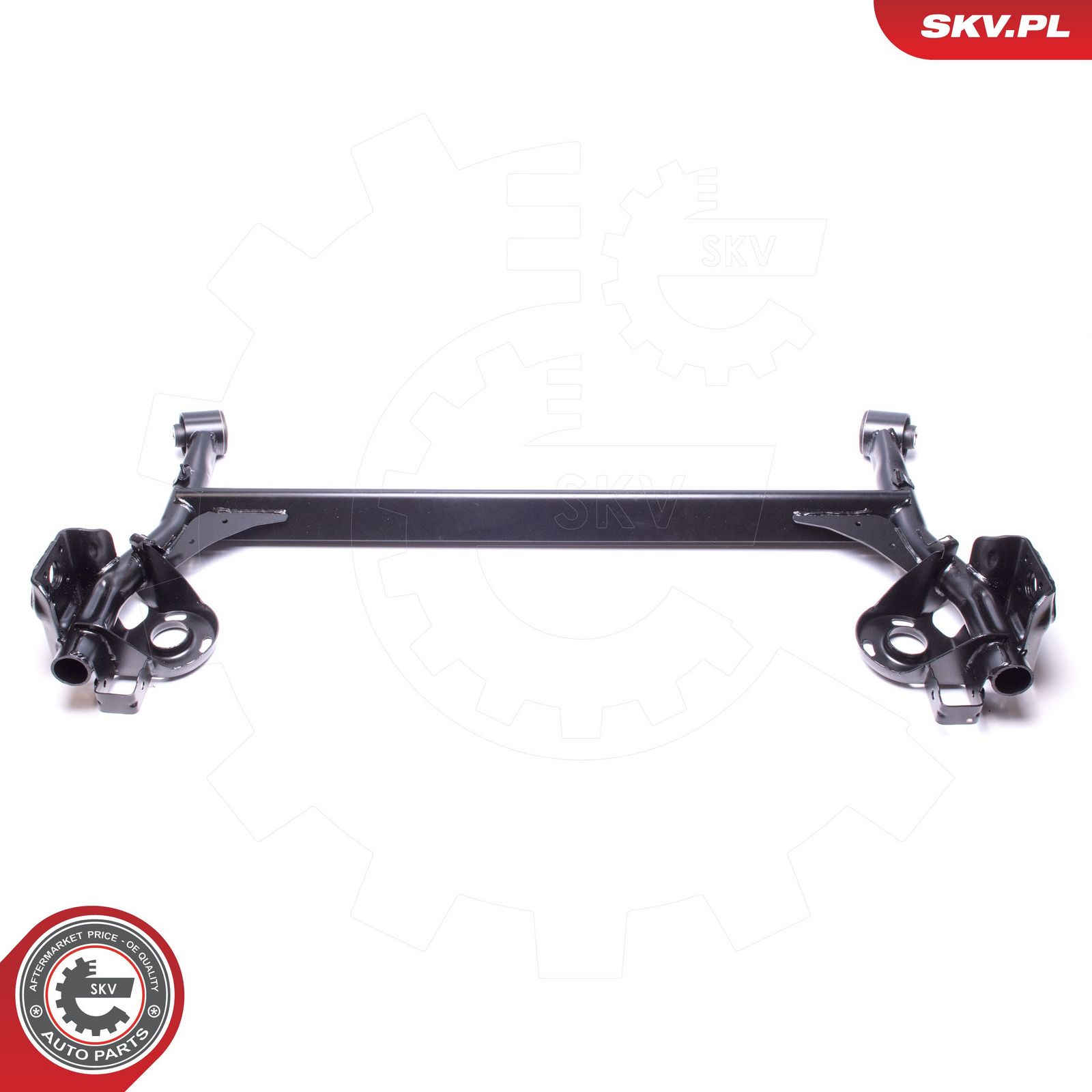 corp ax ESEN SKV 64SKV004