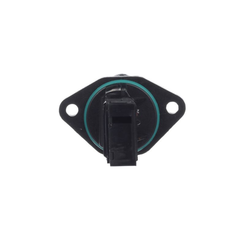 Gaisa masas mērītājs