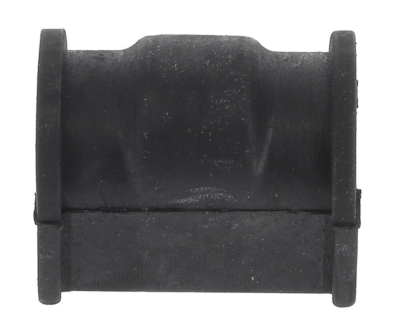 Bucsa, bara stabilizatoare MOOG SZ-SB-15617