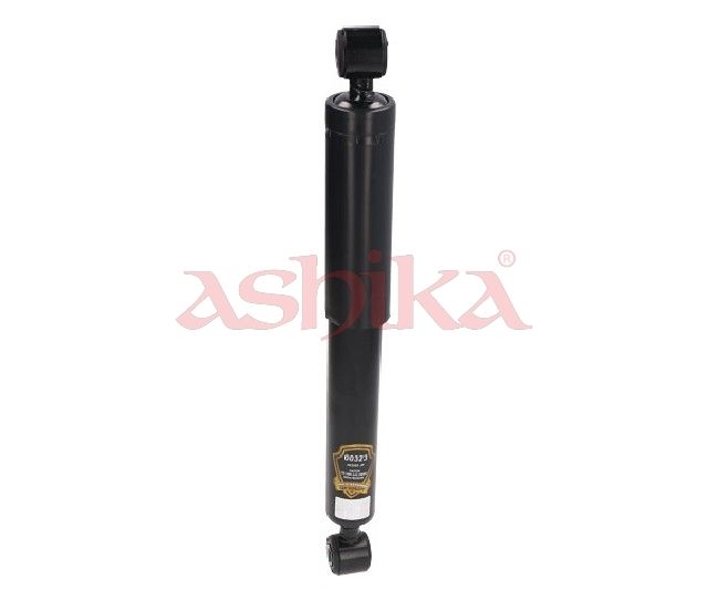 Levně Tlumič pérování ASHIKA MA-00323