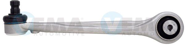 Wahacz, zawieszenie koła VEMA 260165