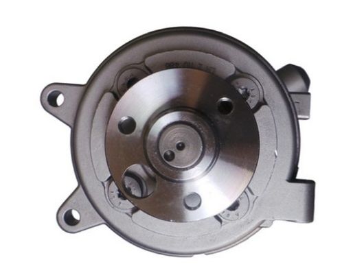 Pompa hidraulica, sistem de directie SPIDAN 54504