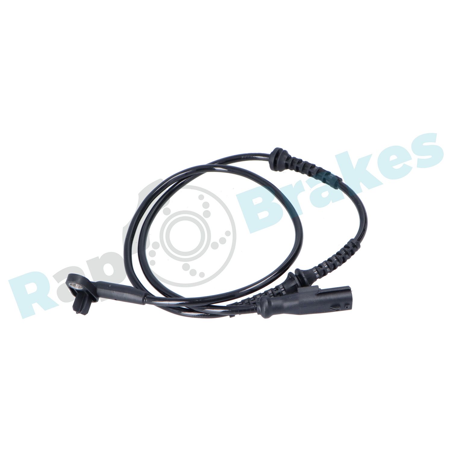 Andur, rattapöörete arv