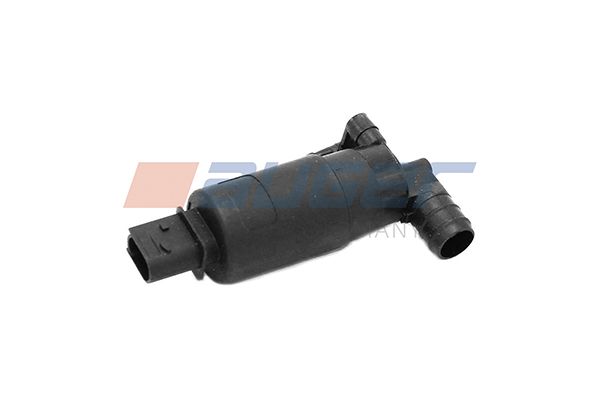 pompa de apa,spalare parbriz AUGER 90590