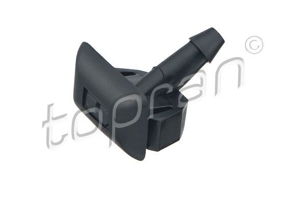diuza,spalare parbriz TOPRAN EHVP 723 288