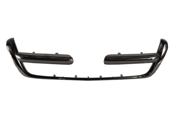 Облицовка / защитная накладка, облицовка радиатора