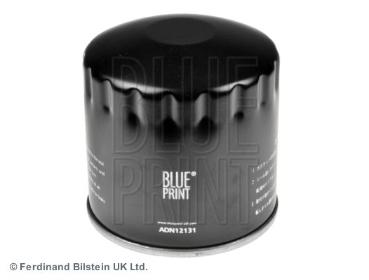 Olejový filtr BLUE PRINT ADN12131