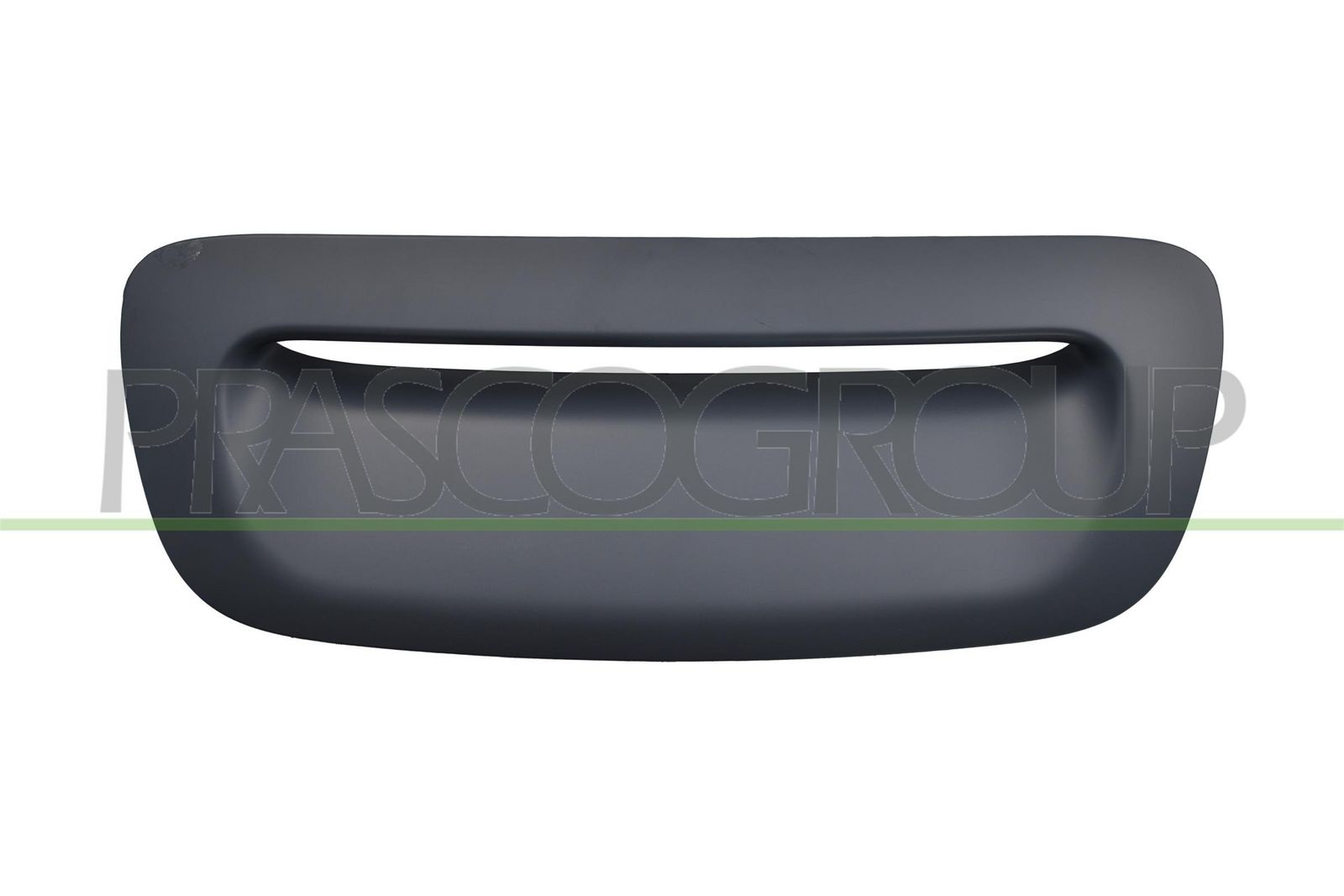 PRASCO MN3082226