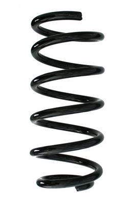 Arc spiral SPIDAN 87211