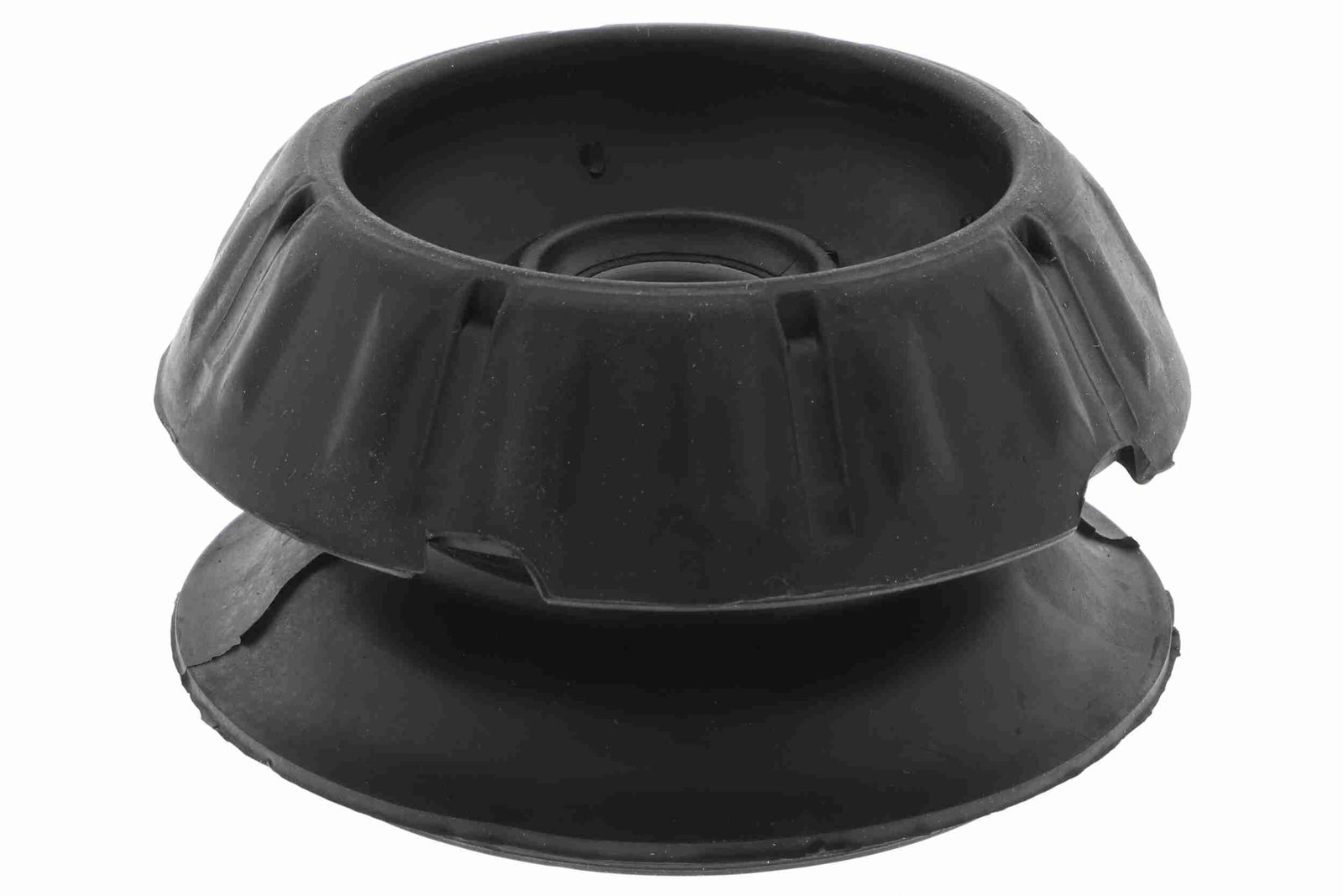 V70-0590 COUPELLE DE SUSPENSION