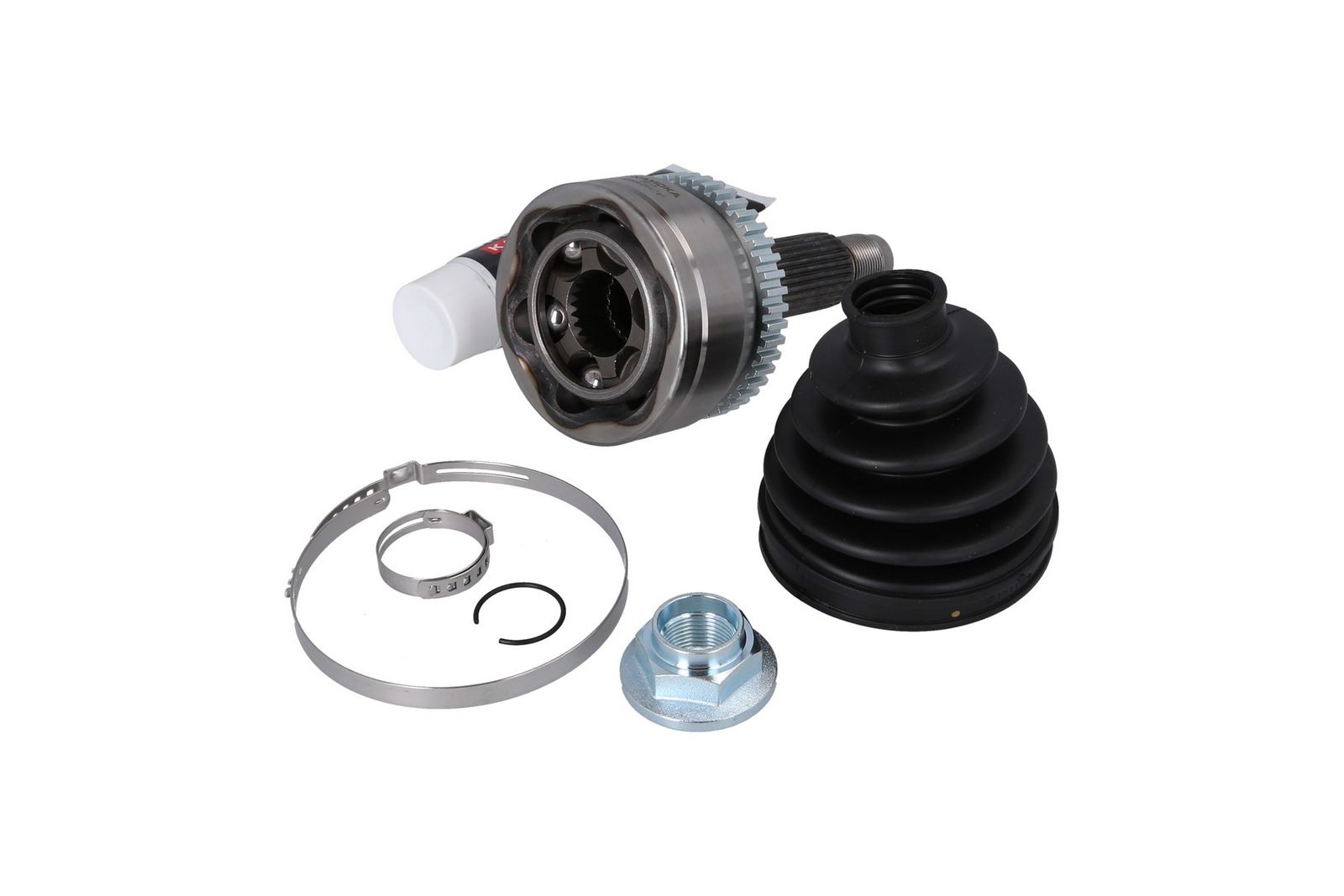 Set articulatie, planetara KAMOKA 6515