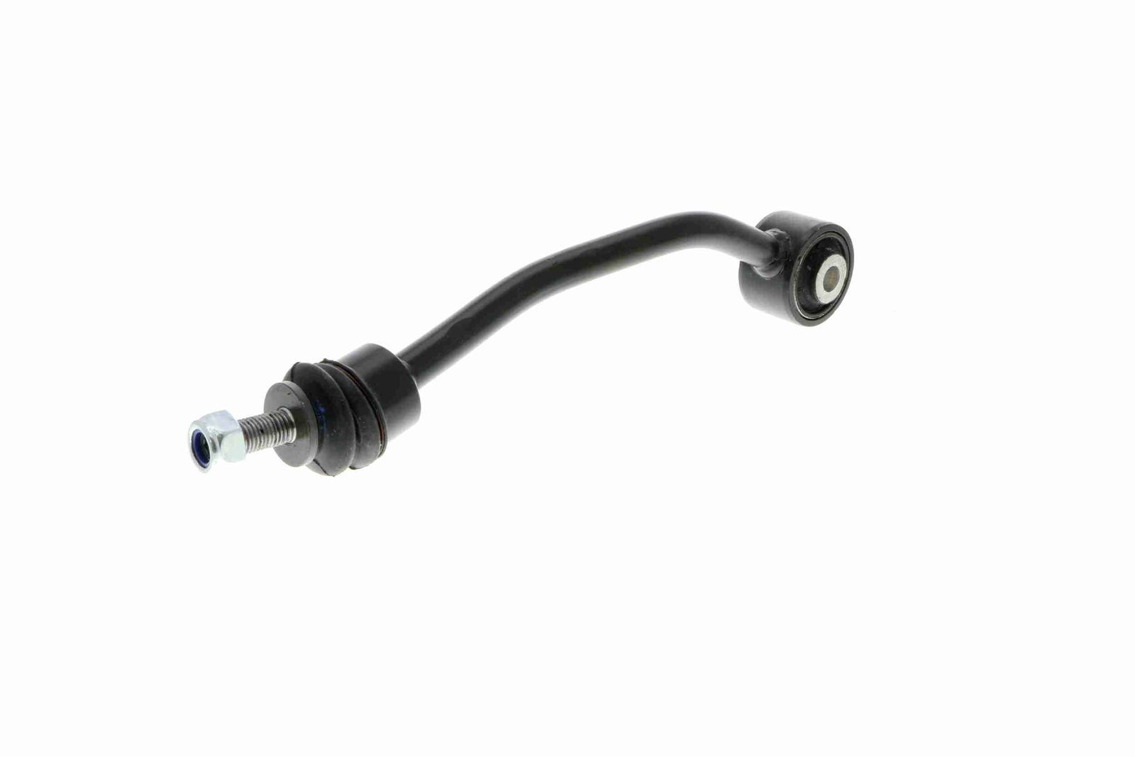 Entretoise/tige, stabilisateur