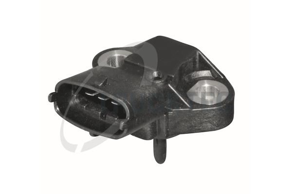 senzor,presiune ulei TRUCKTEC AUTOMOTIVE 01.17.082