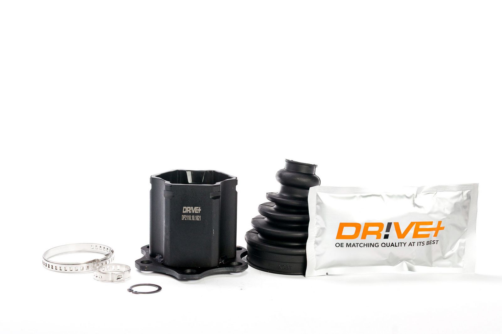 Liigendlaager, veovõll