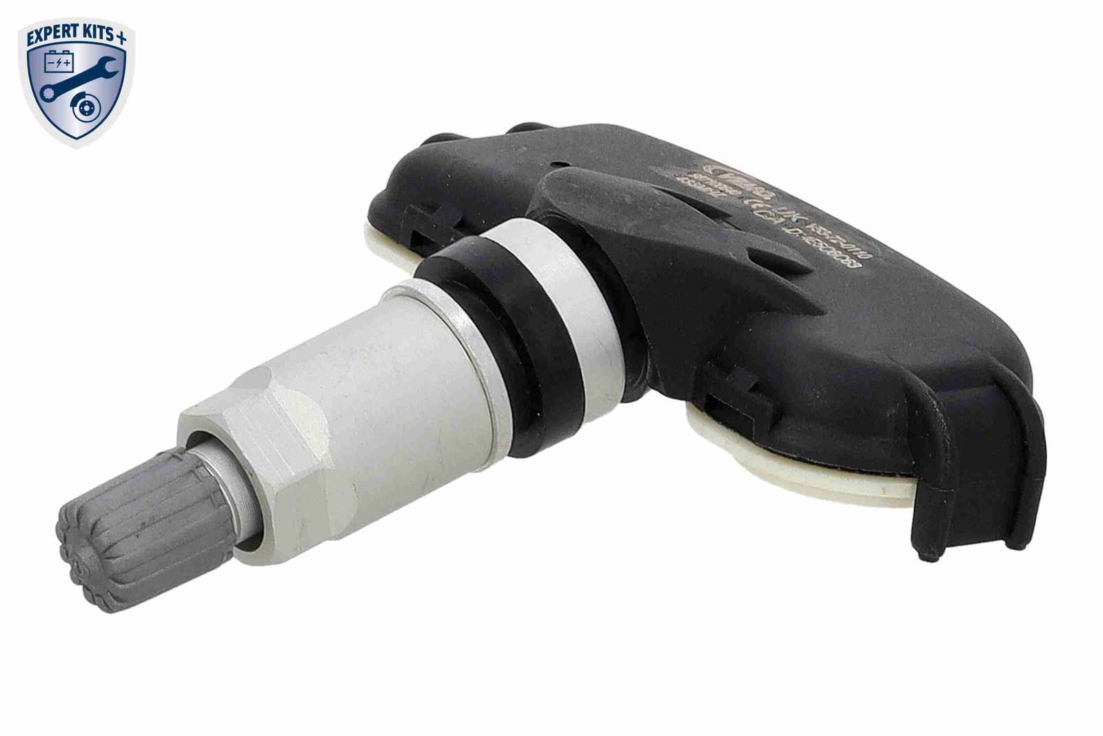 Riteņu grieš. ātruma devējs, Riepu spiediena kontroles sist.