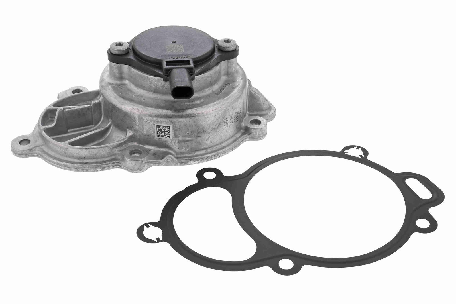 Pokrywa napędu rozrządu VAICO V10-6775