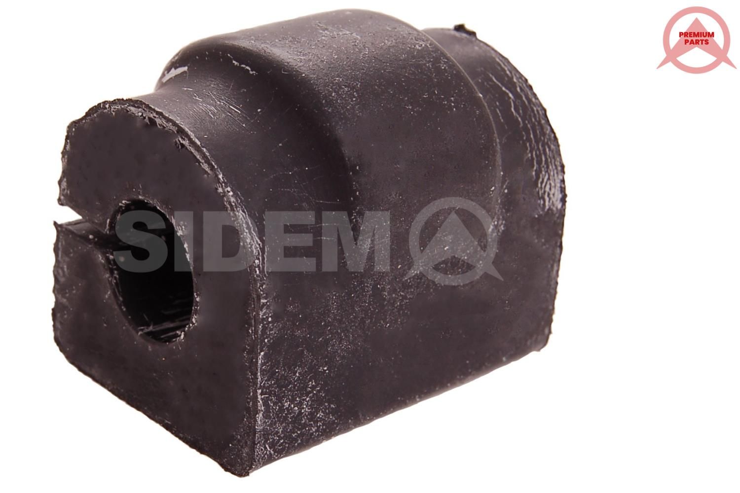 Držák, Příčný stabilizátor SIDEM 821919