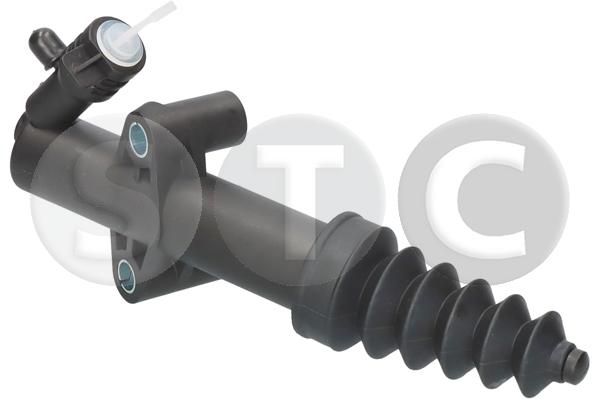 Siłownik, sprzęgło STC T441419