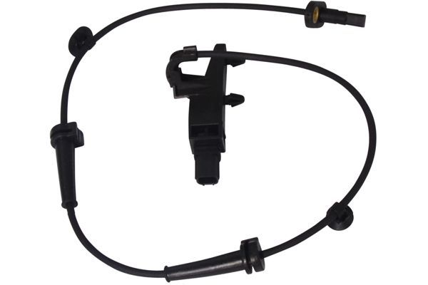 senzor,turatie roata KAVO PARTS BAS-2021
