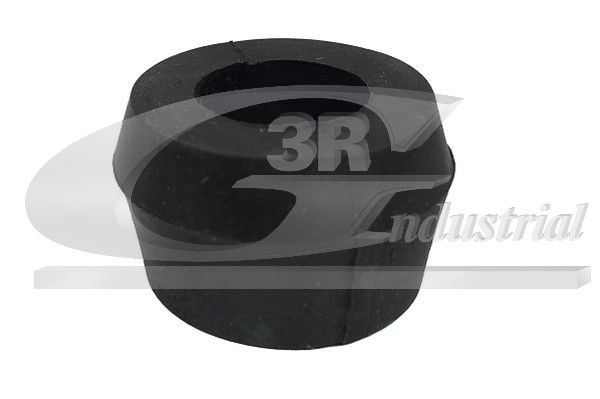Bucsa, bara stabilizatoare 3RG 60811