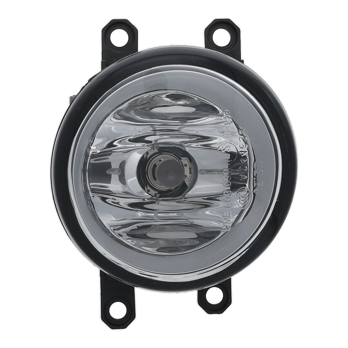 Mlhovka VALEO 088969