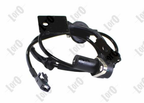 senzor,turatie roata LORO 120-02-170