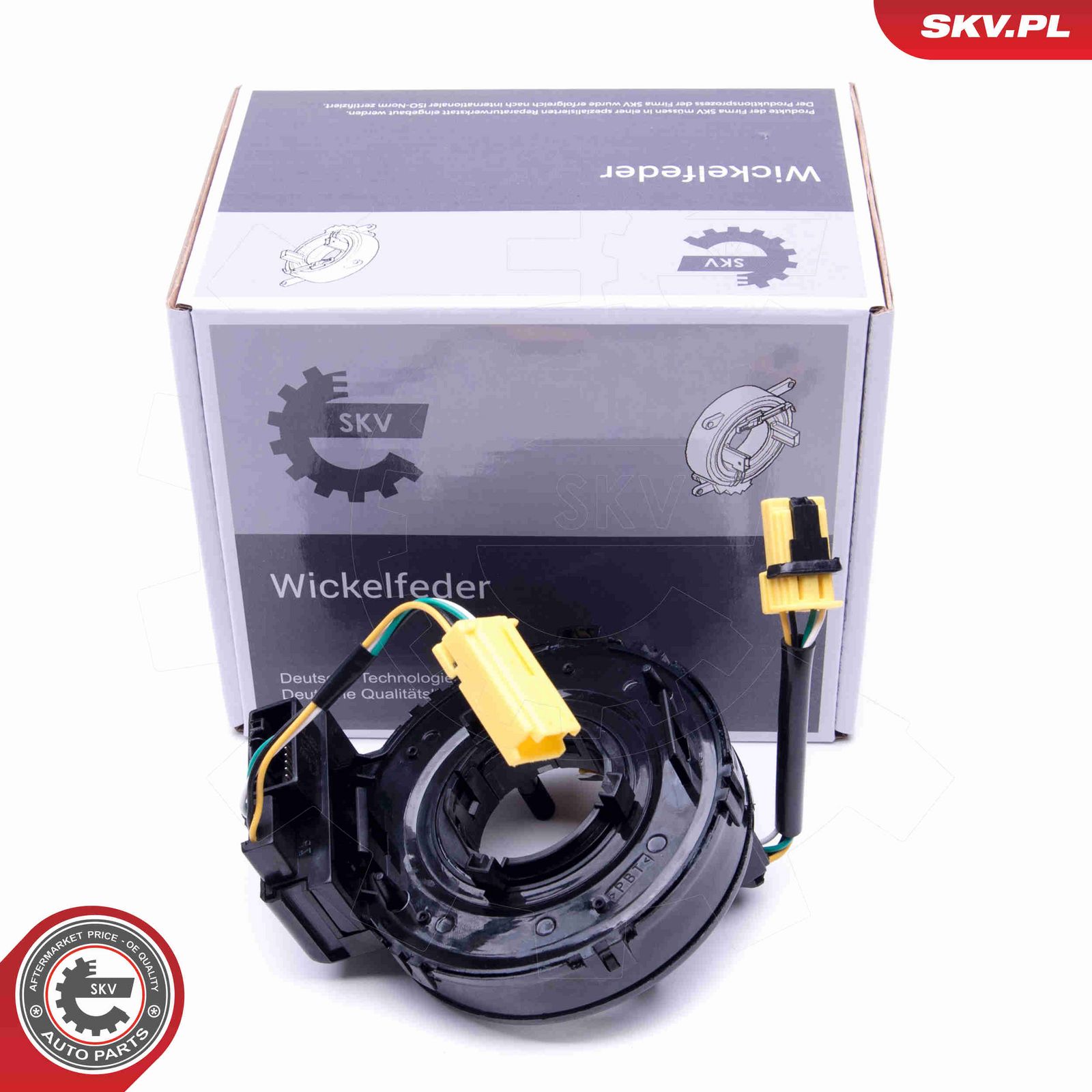 Turvapadja lint, turvapadi