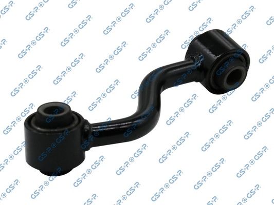 Drążek / wspornik, stabilizator GSP S050360