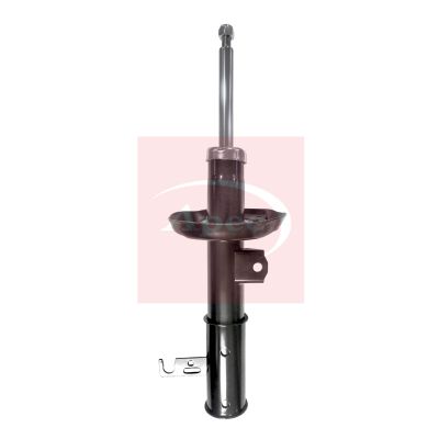 Apec - Shock Absorber - Front RH