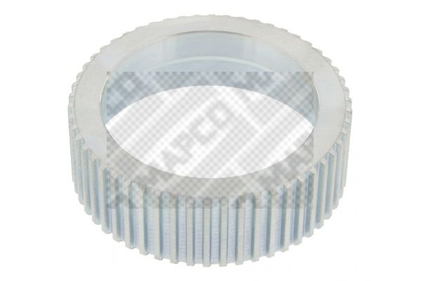 Pierścień nadajnika impulsów, ABS MAPCO 76981