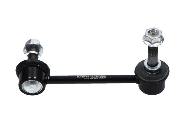 Brat/bieleta suspensie, stabilizator KAVO PARTS SLS-9065