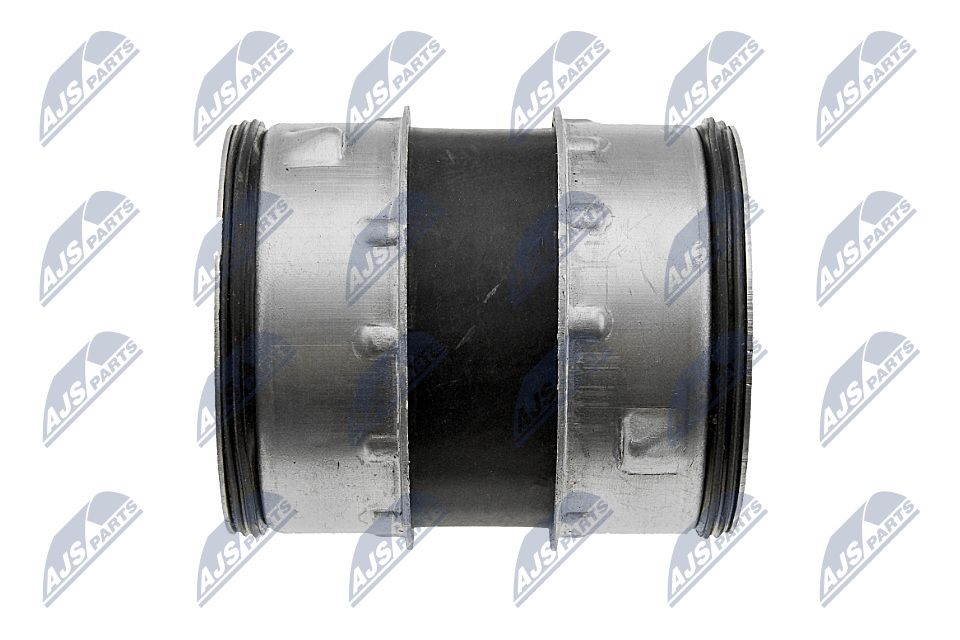 Furtun aer supraalimentare NTY GPP-VW-013