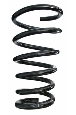 Arc spiral SPIDAN 56573