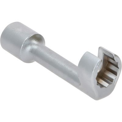 Cap cheie tubulara KS TOOLS 913.1214