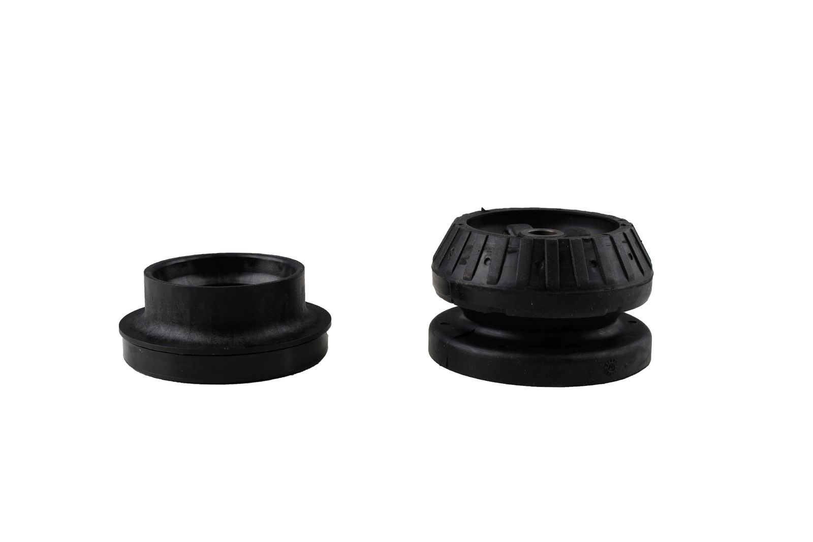 Set reparatie, rulment sarcina amortizor BILSTEIN 12-248643