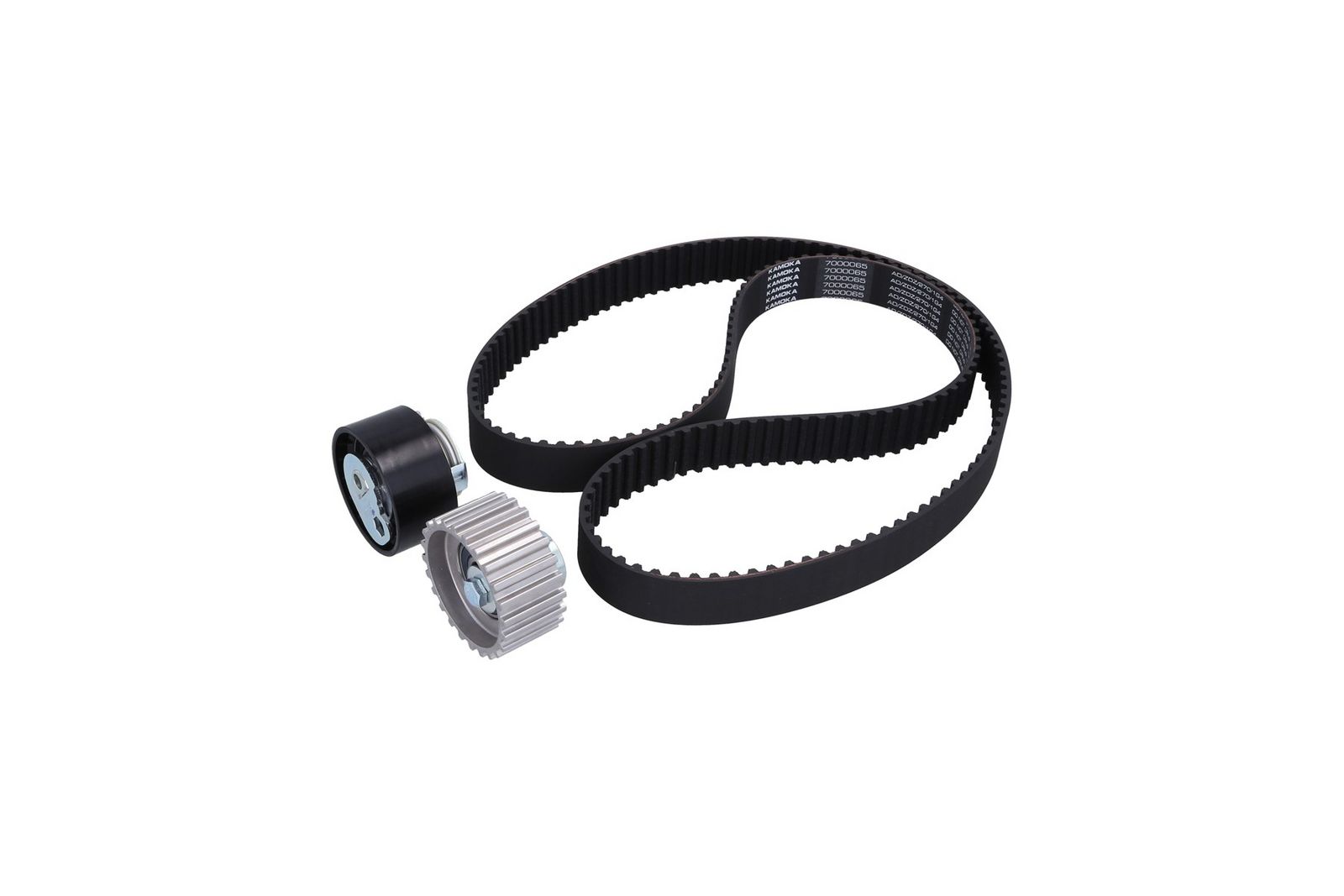 Set curea de distributie KAMOKA 7001058