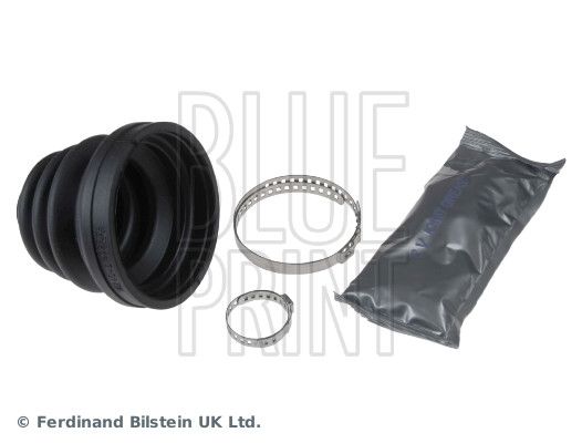 Ansamblu burduf, articulatie planetara BLUE PRINT ADM58128