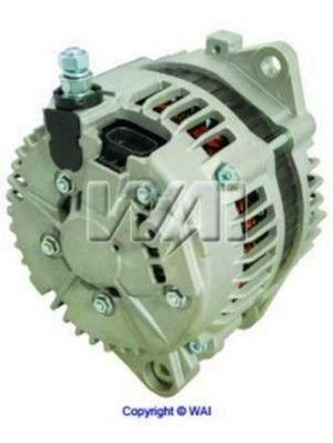 Generator / Alternator WAI 11163N
